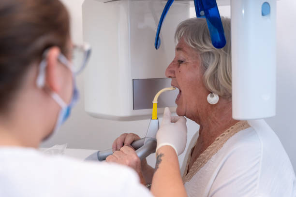 Best Emergency Treatment for Oral Infections in Fort Oglethorpe, GA