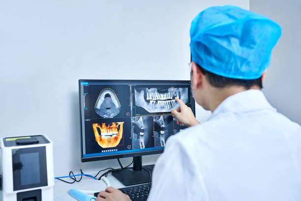 Best Emergency X-Rays and Diagnostics in Fort Oglethorpe, GA